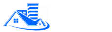 SRB Constructions